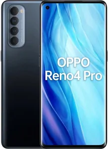 Замена разъема зарядки на телефоне OPPO Reno 4 Pro в Волгограде